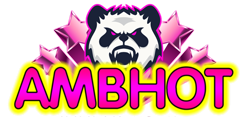 ambhot เว็บตรงไม่ผ่านเอเย่นต์ ปลอดภัยมั่นใจได้ทุกการเดิมพัน